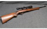 Winchester ~ Model 100 ~ .308 WIN - 1 of 9
