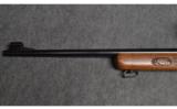 Winchester ~ Model 100 ~ .308 WIN - 7 of 9