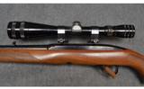 Winchester ~ Model 100 ~ .308 WIN - 8 of 9
