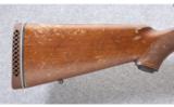 Ruger ~ M77 with Tang Safety ~ 7mm Rem. Mag. - 9 of 9