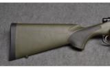Remington ~ Model 700 ~ .338 Win Mag - 2 of 9