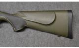 Remington ~ Model 700 ~ .338 Win Mag - 9 of 9