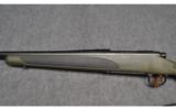 Remington ~ Model 700 ~ .338 Win Mag - 8 of 9