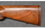 Ruger ~ No.1 ~ .270 Win - 9 of 9