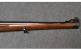 Ruger ~ M77 ~ .243 Win - 4 of 9