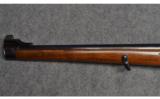 Ruger ~ M77 ~ .243 Win - 7 of 9