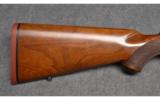 Ruger ~ M77 ~ .243 Win - 2 of 9