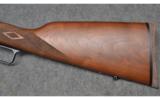 Marlin ~ 1894 ~ .45 Colt - 9 of 9