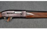 Winchester ~ M 59 ~ 12 GA - 3 of 9