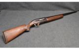 Winchester ~ M 59 ~ 12 GA - 1 of 9