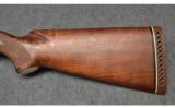 Winchester ~ M 59 ~ 12 GA - 9 of 9