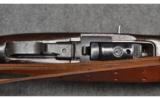 Ruger ~ Mini-14 ~ .223 - 5 of 9