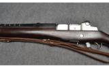 Ruger ~ Mini-14 ~ .223 - 8 of 9