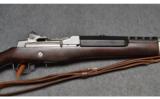 Ruger ~ Mini-14 ~ .223 - 3 of 9