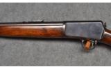 Winchester ~ Model 63 ~ .22 LR - 8 of 9