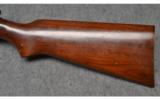 Winchester ~ Model 63 ~ .22 LR - 9 of 9