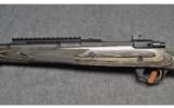 Ruger ~ Gunsight Scout ~ .308 Win - 8 of 9