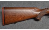 Ruger ~ M77 ~ .257 Roberts - 2 of 9