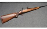 Ruger ~ M77 ~ .257 Roberts - 1 of 9
