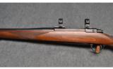 Ruger ~ M77 ~ .257 Roberts - 8 of 9