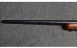 Ruger ~ M77 ~ .257 Roberts - 7 of 9