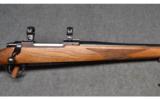 Ruger ~ M77 ~ .257 Roberts - 3 of 9