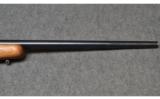 Ruger ~ M77 ~ .257 Roberts - 4 of 9