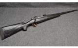 Winchester ~ Model 70 ~ .270 WSM - 1 of 9
