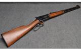 Winchester ~ Model 94 ~ 30-30 Win - 1 of 1