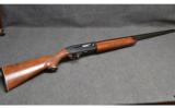 Remington ~ 1100 ~ 12 GA - 1 of 1