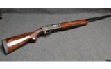 Remington ~ 11-87 ~ 20 GA - 1 of 1
