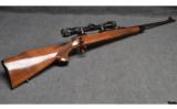 Remington ~ Model 700 ~ .30-06 Sprg - 1 of 1