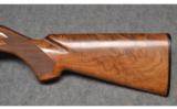 Winchester ~ Super-X Model 1 ~ 12 GA - 9 of 9