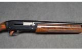 Winchester ~ Super-X Model 1 ~ 12 GA - 3 of 9