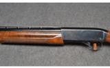 Winchester ~ Super-X Model 1 ~ 12 GA - 8 of 9