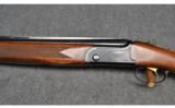 Charles Daly ~ Field Hunter ~ 20 GA - 8 of 9