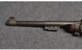 Inland ~ U.S. Carbine ~ .30 Carbine - 7 of 9