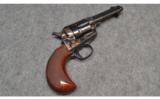 Uberti ~ 1873 ~ .22 LR - 1 of 2