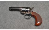 Uberti ~ 1873 ~ .22 LR - 2 of 2