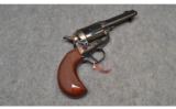 Uberti ~ 1873 ~ .22 LR - 1 of 2