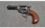 Uberti ~ 1873 ~ .22 LR - 2 of 2