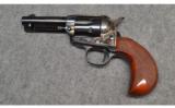 Uberti ~ 1873 ~ .22 LR - 2 of 2