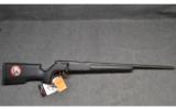 Savage ~ MK-II ~ .22 LR - 1 of 2