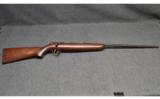 Remington ~ Model 510 ~ .22 S,L,LR - 1 of 2