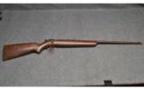 Winchester ~ Model 67A ~ .22 S,L,LR - 1 of 2