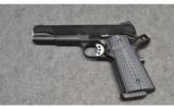 Springfield Armory ~ Model 1911-A1 ~ .45 Auto - 2 of 2