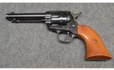 Colt ~ Frontier Scout ~ .22 LR - 2 of 2