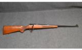 Remington ~ Model Five ~ .22 LR - 1 of 2