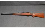 Remington ~ Model Five ~ .22 LR - 2 of 2