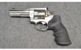 Ruger ~ GP100 ~ .357 Mag - 2 of 2